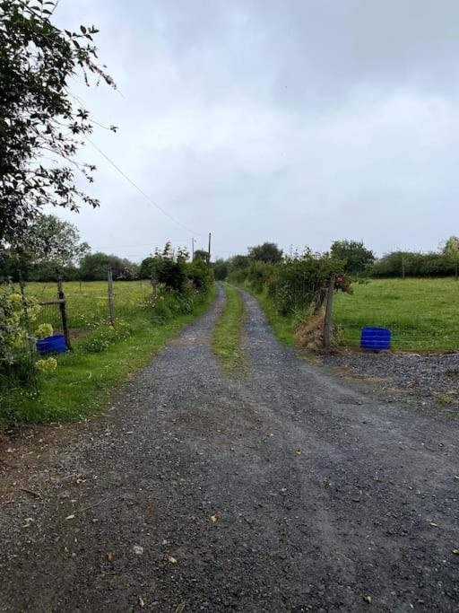 Grange A La Campagne Saint-Vigor-le-Grand